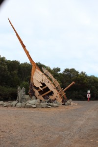 Melbourne to Adelaide-017